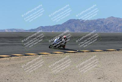 media/Mar-09-2025-TrackXperience (Sun) [[4c2000c718]]/2-Level 3/Session 4 Bowl/